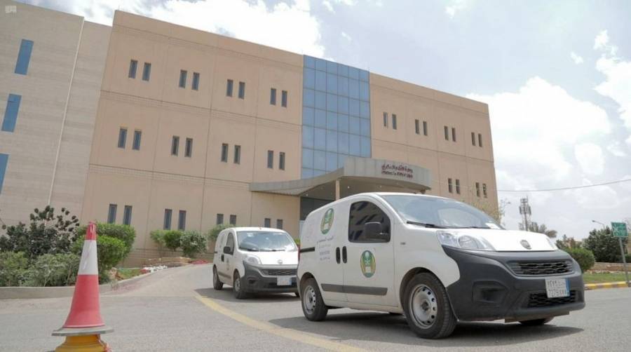 السعودية ...8 مواد يحظر نقلها بالبريد.. تعرف عليها
