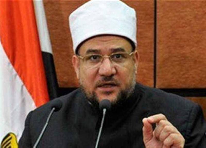 بمشاركة اردنية .. الأوقاف المصرية تعلن أسماء المحكمين في مسابقة القرآن الكريم