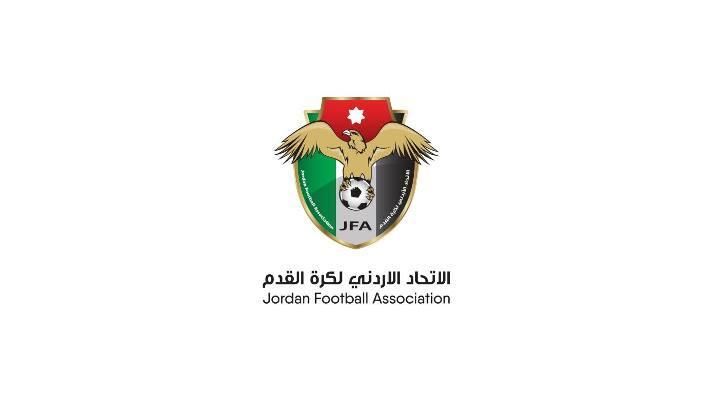 تفاصيل ومواعيد بطولات الموسم الجديد 20242023