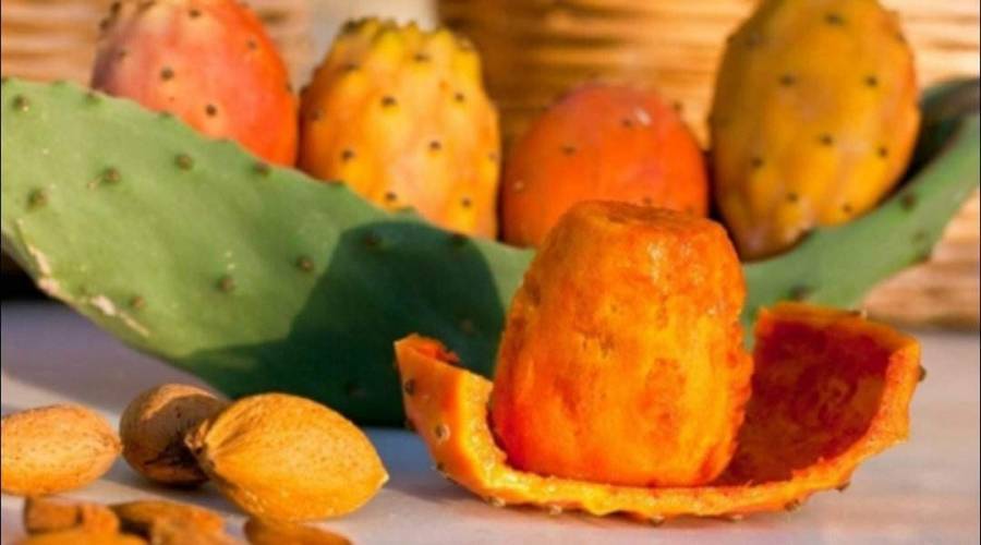 ماذا يحدث للجسم عند تناول فاكهه الصبر ... تعزيز صحة العظام والأسنان وزيادة كريات الدم البيضاء