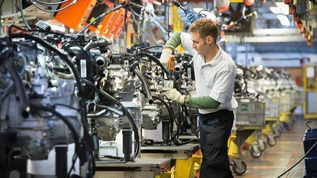 ألمانيا تزاحم الاقتصادات الكبرى في أمريكا اللاتينية