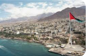 “فنادق العقبة”: 80 زيادة في الحجوزات خلال عطلة نهاية الأسبوع