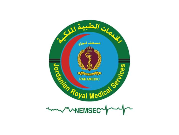 المركز التعليمي الوطني للإسعاف و الطوارئ يعلن عن عقد دورة بعنوان التعامل مع الإصابات والحوادث المتقدمة...