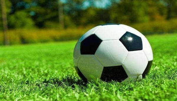 المنتخب الوطني للشباب يتعادل مع نظيره العراقي