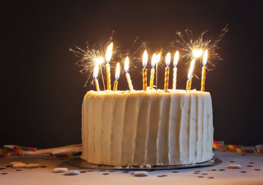 مقتل 8 أشخاص .. حفل عيد ميلاد يتحول إلى مأساة