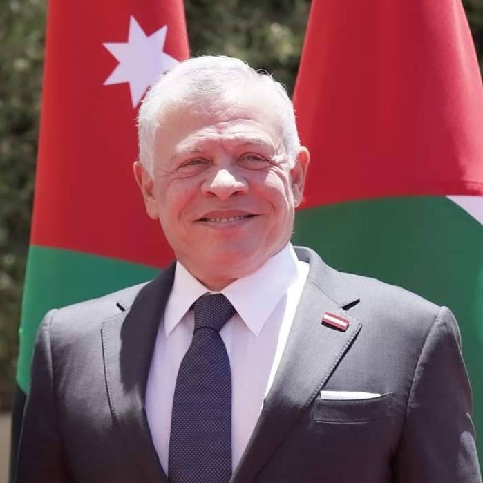 عيد ميلاد سيد بني هاشم ٦١