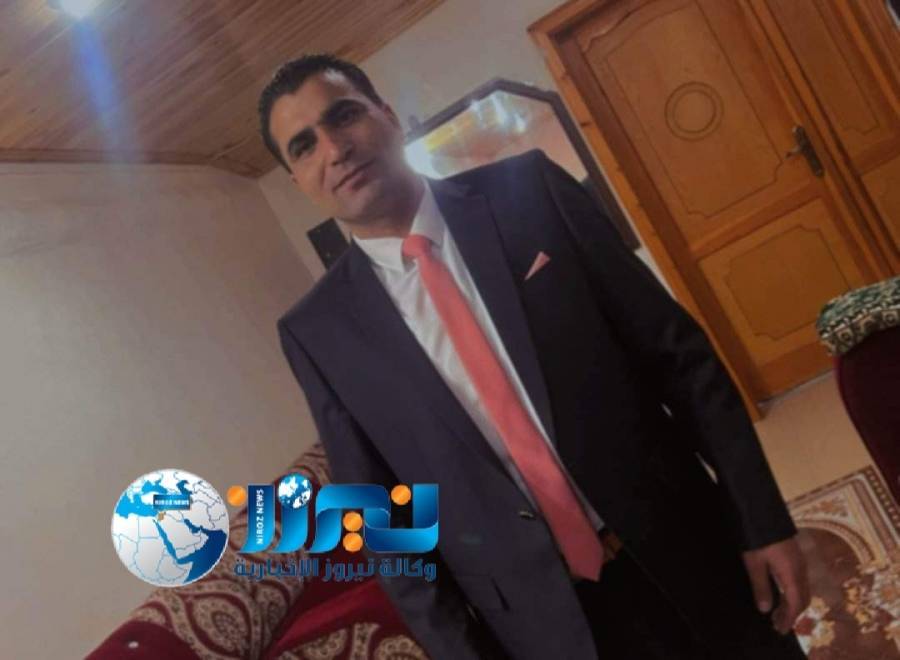 علا كامل عوض الجبور ...مبارك  عقد القران وعقبال الفرحة الكبرى...الجبور والمساعيد نسايب