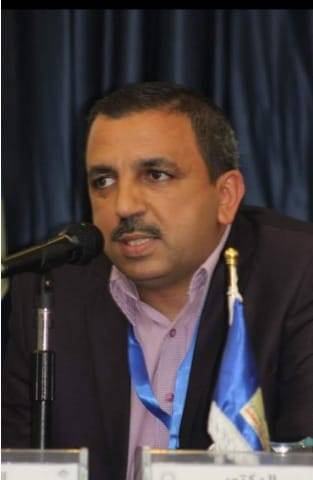 في الذّكرى الوَاحدَة والسّتّين الذّكريات تَعظُم ونَزْدادُ كِبْرياء