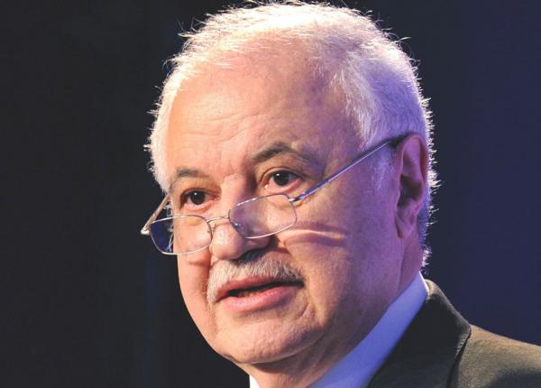 مودعون بمصارف لبنانية يفوضون أبو غزاله لتحصيل حقوقهم