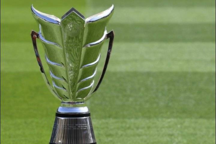 للمرة الأولى.. السعودية تفوز بحق استضافة نهائيات كأس آسيا 2027