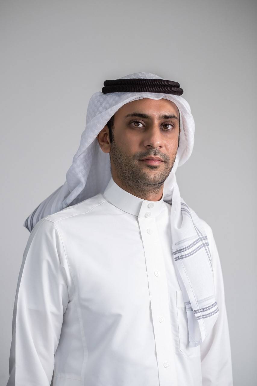 بروڤن سولوشن تستعرض أحدث حلولها للروبوتات  والتقنيات المتقدمة خلال فعاليات ليب 2023