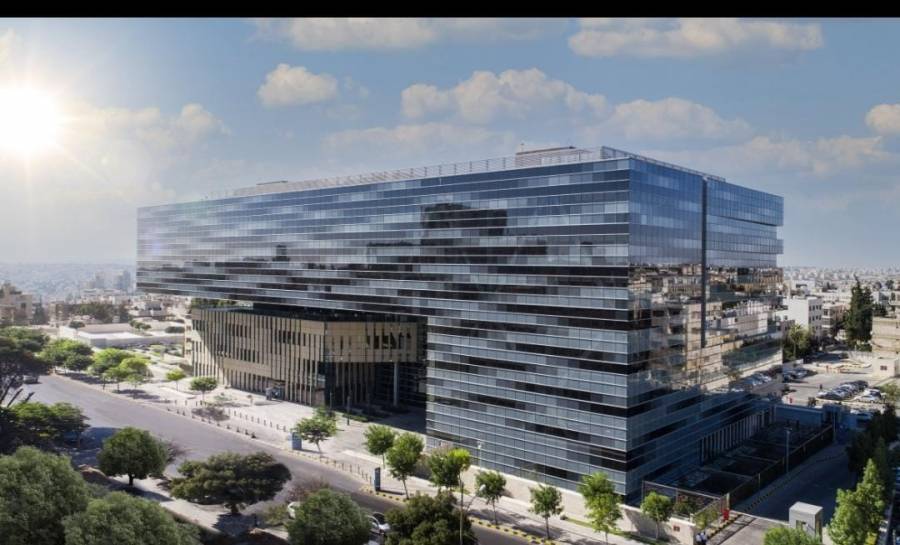 أرباح مجموعة بنك الإسكان لعام 2022 ترتفع بنسبة 20.2  والتوصية بتوزيع 25 أرباحاً نقدية على المساهمين