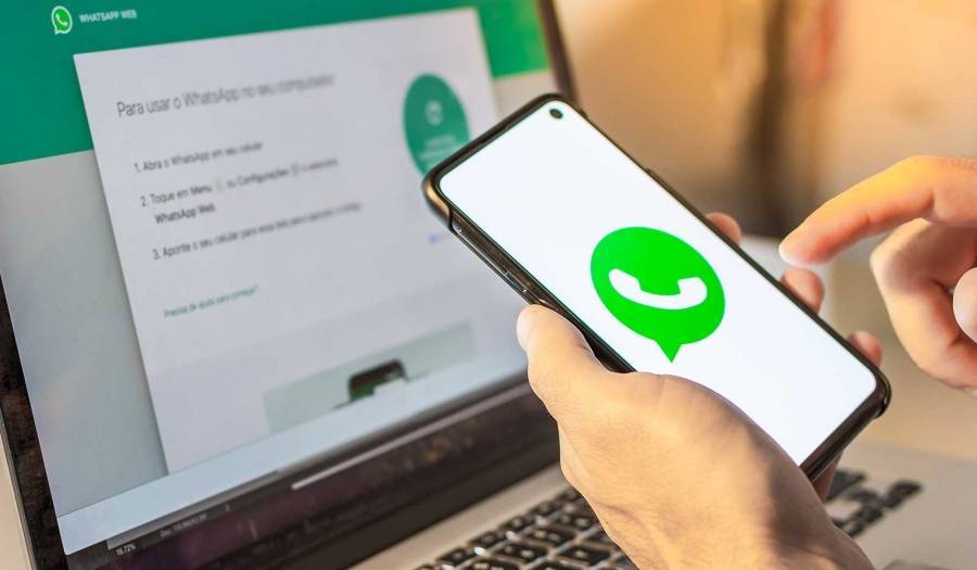 احذرها.. كلمات تحظر رقمك على «واتساب»