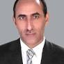 الجرائم الإلكترونية وخراب البيوت