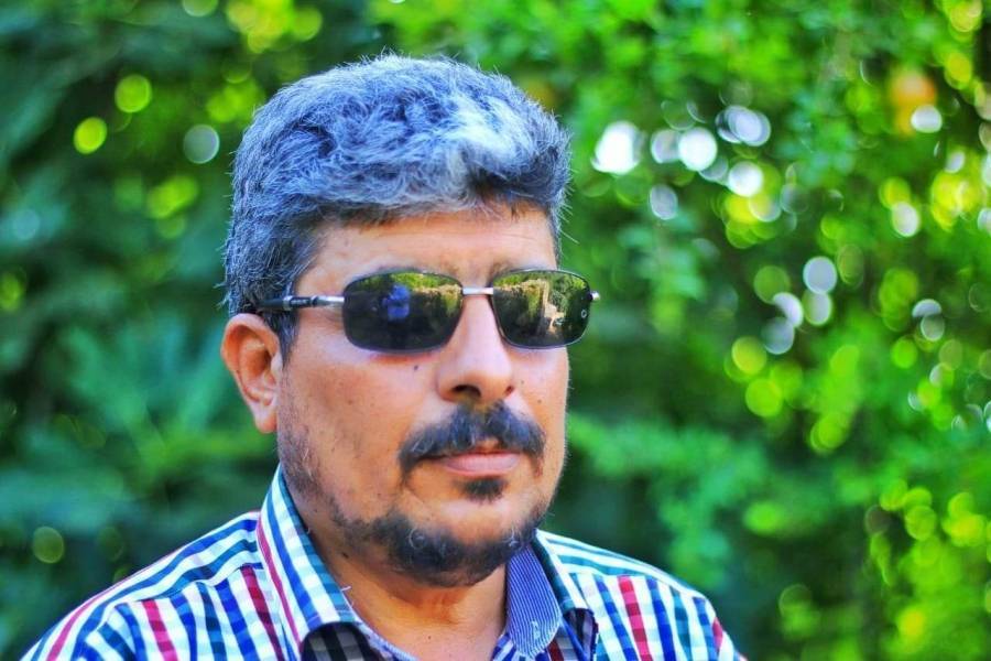 جائحة. كورونا..  وأمر الدفاع..!!