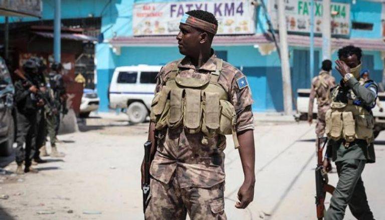 4 دول تضيق الخناق على الشباب الإرهابية.. هل تكون النهاية؟