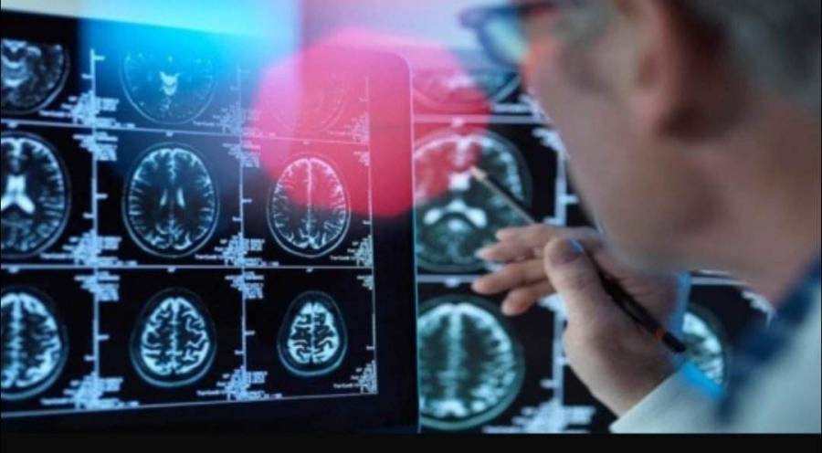 تقدم كبير لعلاجات السرطان .. من الجراحة إلى مستقبلات الخلايا التائية