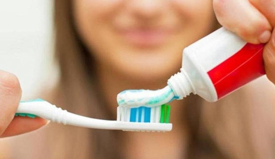 دراسة جديدة: ما علاقة تنظيف الأسنان وأمراض الدماغ؟