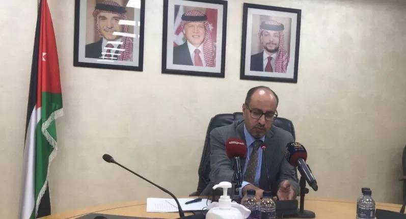 أبرز توصيات مالية النواب حول مشروع الموازنة