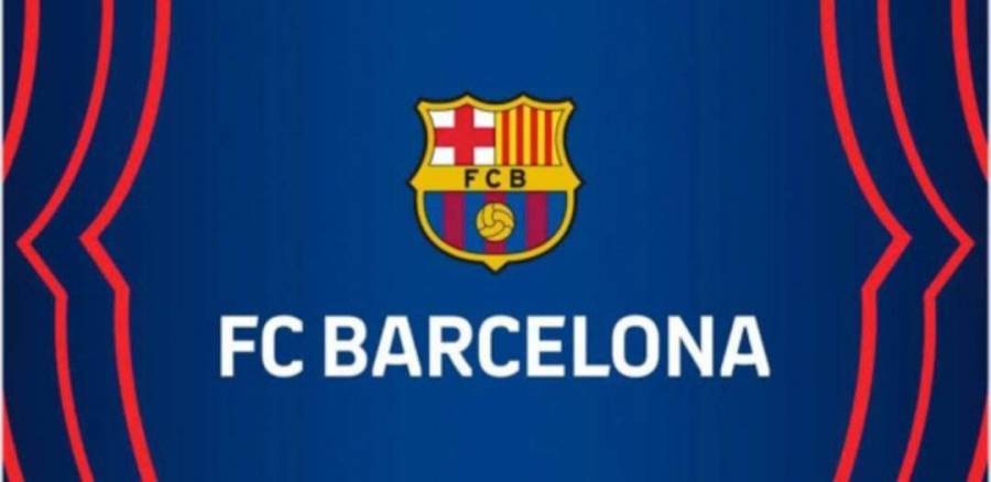 نجم مدريد في برشلونة قبل الموسم القادم