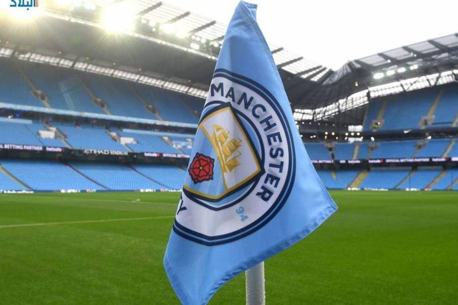 اتهام مانشستر سيتي بخرق قواعد اللعب المالي النظيف