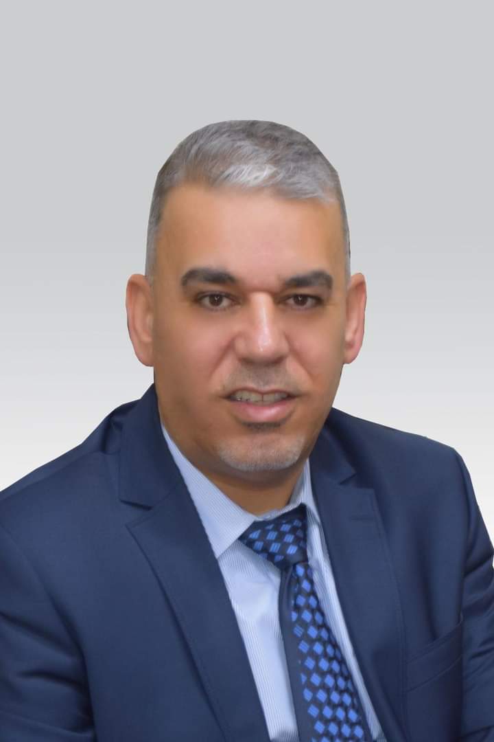 في يوم البيعة مسيرة البناء والازدهار في الأردن تاريخية سُجلت بأحرف من نور