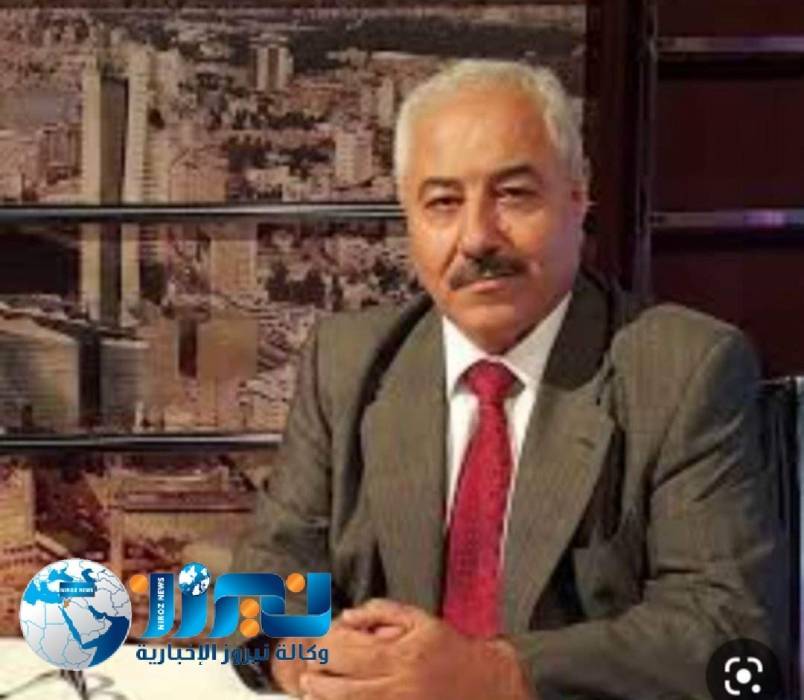 يا أبا عبدالله ... لا خاتمةَ لأَحزانِنا عليك !!