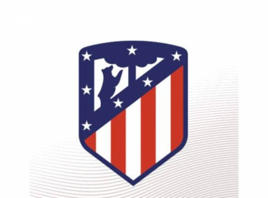 نبذة تاريخية عن نادي أتلتيكو مدريد الإسباني