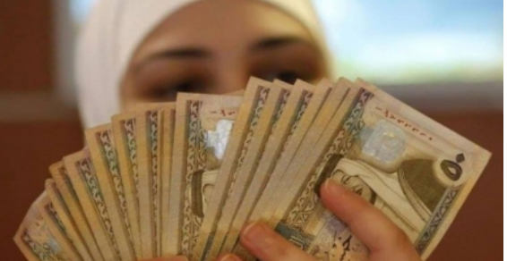 لحين إقرار الموازنة .. العسعس يصدر أمرا ماليا ثانيا للعام الحالي