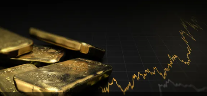 بعد بيانات الوظائف القوية.. هل تغيرت حظوظ الذهب في 2023؟