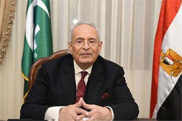 انطلاق فاعليات المؤتمر العربي السابع للمحاماة الخميس القادم، بمشاركة نحو ١٥٠ محامٍ من ١٥ دولة عربية.