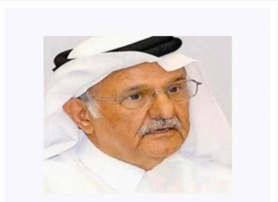 الأردن وأمن الخليج العربي
