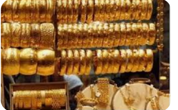 تعرف إلى أسعار الذهب في الأردن اليوم الأربعاء