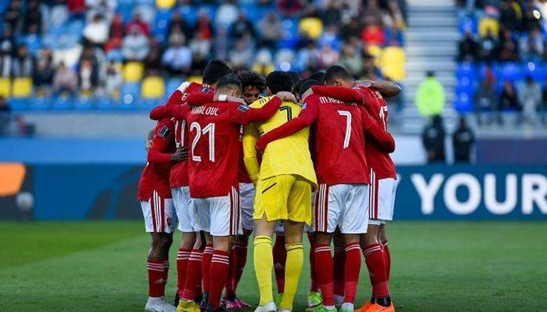 جدول مباريات اليوم الأربعاء 8 فبراير 2023 والقنوات الناقلة