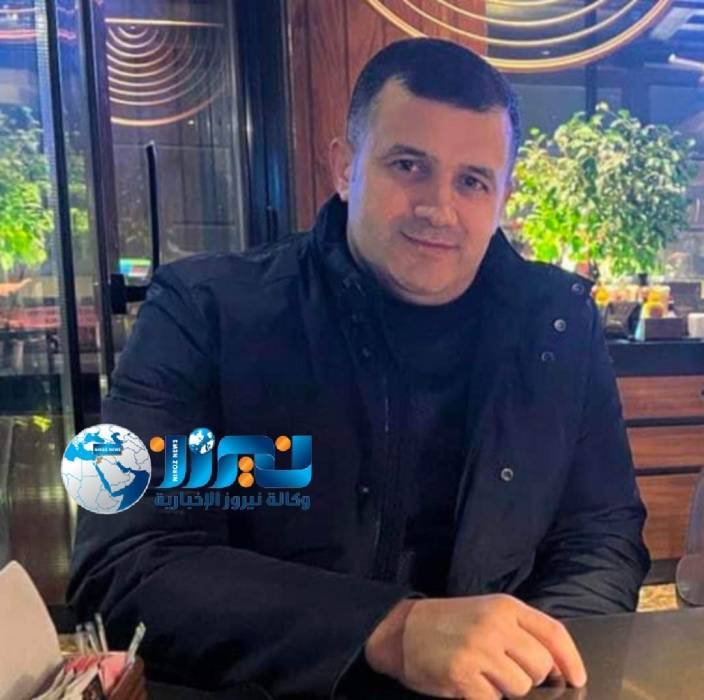 القواقزة والعساف يباركون للمقدم  عماد السويلميين شهادة الماجستير