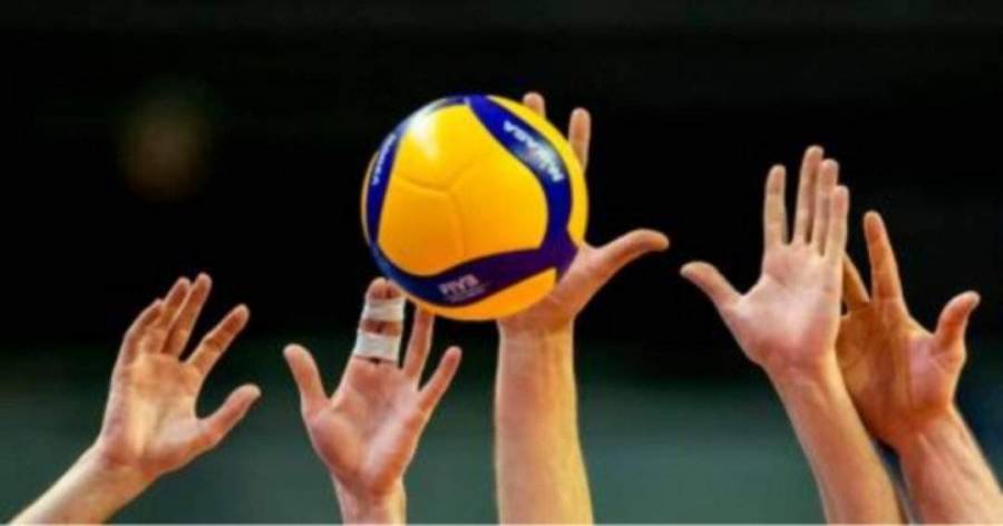 المنتخب الوطني للسيدات للكرة الطائرة يعسكر في العقبة استعدادا لبطولة كأس آسيا
