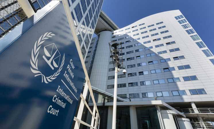 العدل الدولية تحدد 25 تموز موعدا لتقديم مذكرات حول عدم شرعية احتلال فلسطين