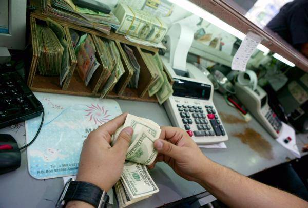 قطر: 1.5 مليار دولار تحويلات الأردنيين في 5 أعوام