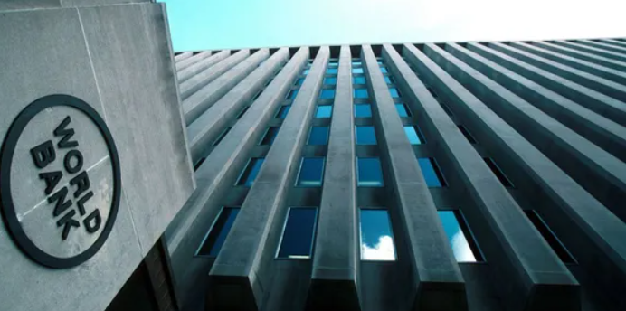 البنك الدولي يوافق على قرض جديد لتونس.. بهذه القيمة