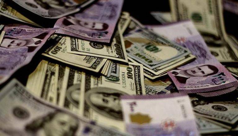 سعر الدولار اليوم في سوريا الخميس 9 فبراير 2023.. الزلزال يضرب الليرة
