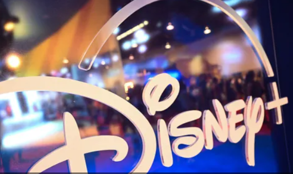 والت ديزني تخطط لإلغاء 7 آلاف وظيفة