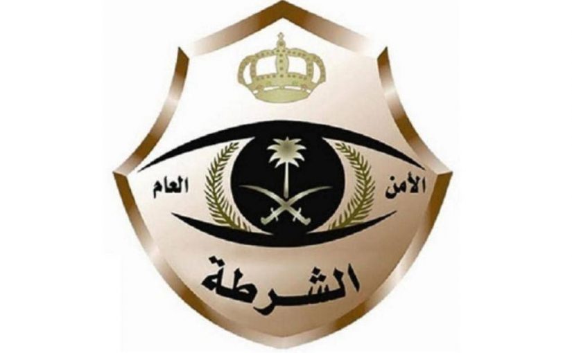 السعودية ..مقيمان بقبضة الأمن.. تعرف على عقوبة نقل وإيواء مخالفي نظام أمن الحدود