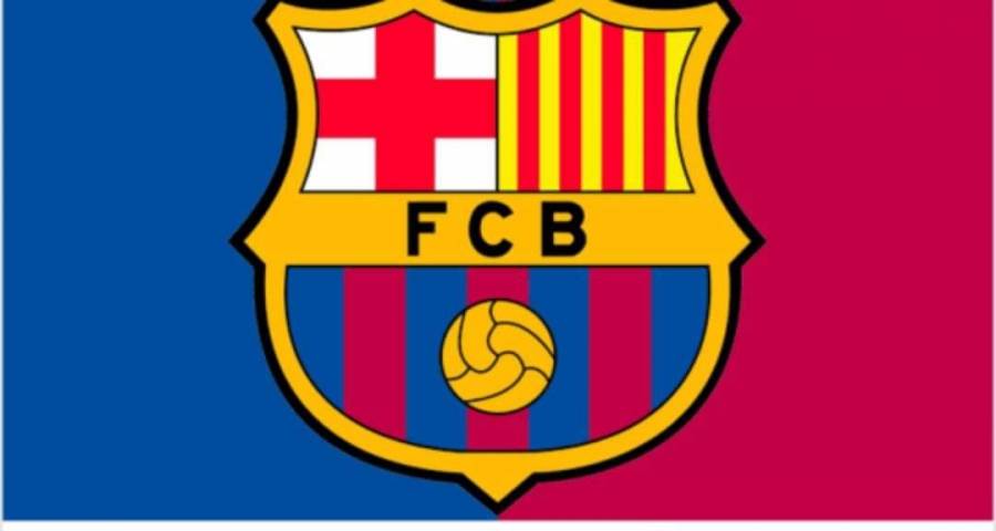 صفقة نارية من الدوري الإيطالي على أبواب برشلونة .... تفاصيل