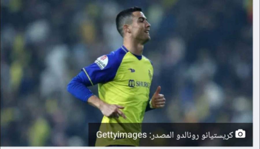 كم هاتريك سجله كريستيانو رونالدو في مسيرته ؟