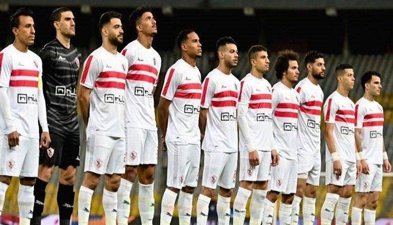 جدول مباريات اليوم الجمعة 10 فبراير 2023 والقنوات الناقلة