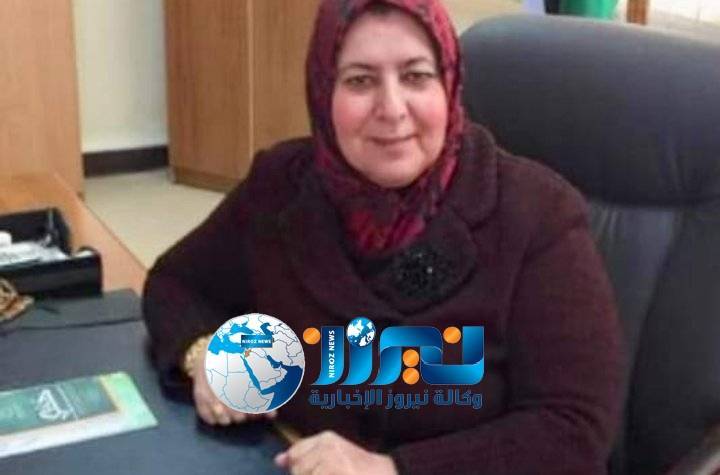 أعلام من الطفيلة : مها الغبابشة