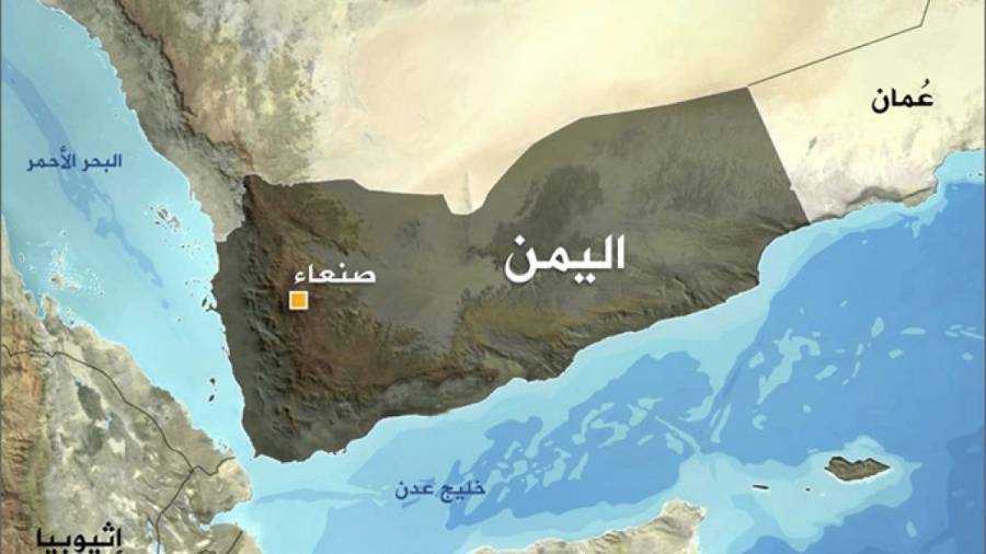 إسناد اليمن وكيف تحررت عدن؟