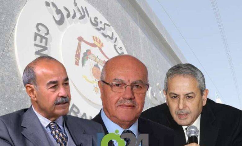 خبراء اقتصاديون: رفع سعر الفائدة المتكرر عبث بالاقتصاد الوطني