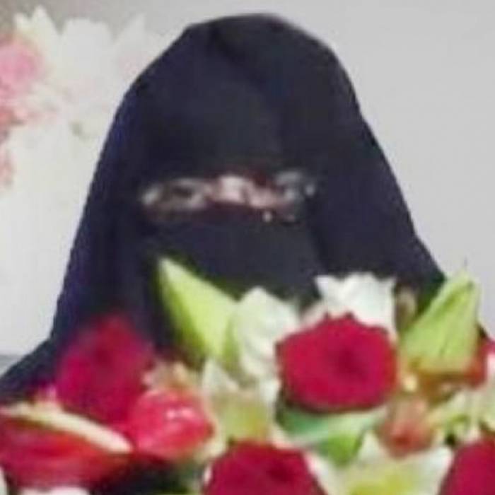 بعد 50 عامًا من الدعوة إلى الله.. وفاة الداعية فاطمة نصيف