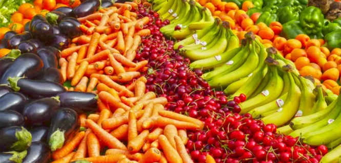 قفزة في أسعار الخضار بالمغرب.. والتجار يحذرون من الخطأ